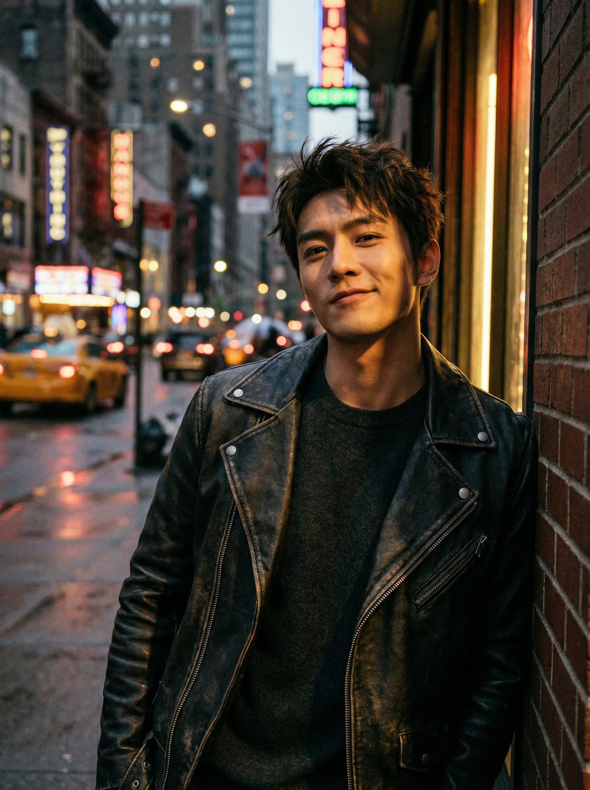 看片视频-都市短片视频