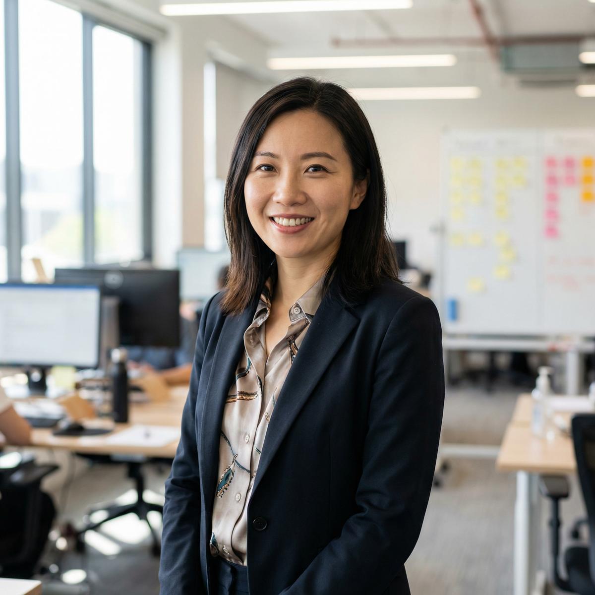 看片制片人林雨桐