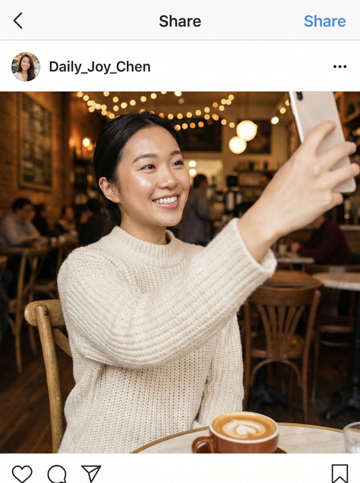 看片视频-日常生活视频