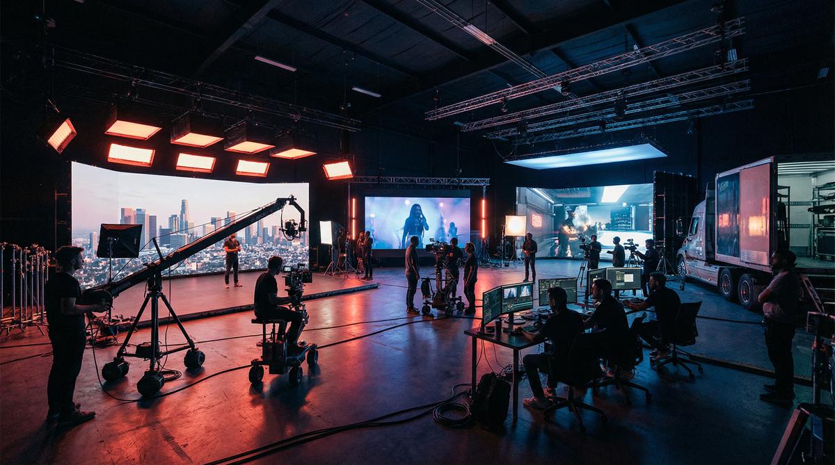 看片视频获奖作品-看片之光