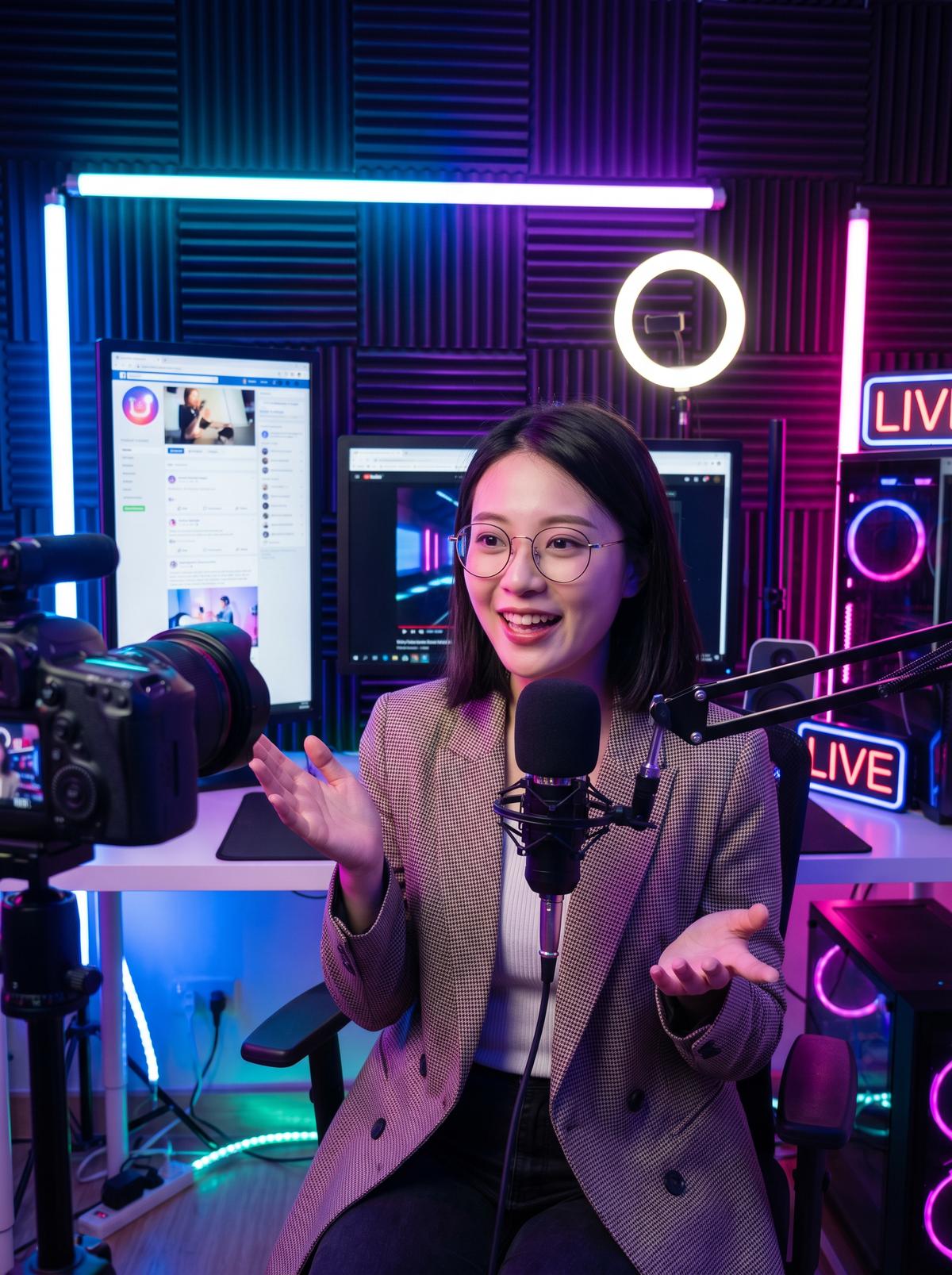 看片视频-网红主播视频